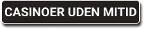 alt logo